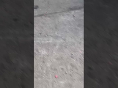 Q235B Graad H gegalvaniseerde balken voor zware en duurzame constructies