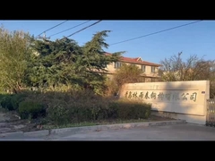 Vaste duurzame structuur gegalvaniseerde lintel / staalhoek 100*100*8