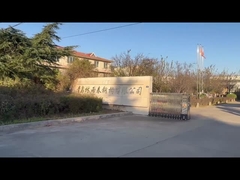 OEM warmgewalst gegalvaniseerd C-sectie staal 150x75x18 PFC