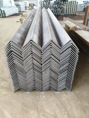OEM G350 gegalvaniseerd staal hoek lintel voor bouwers en architecten