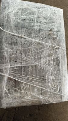 Extrudeerde platte staalbalken voor machines voor het stempelen en smeden van metalen